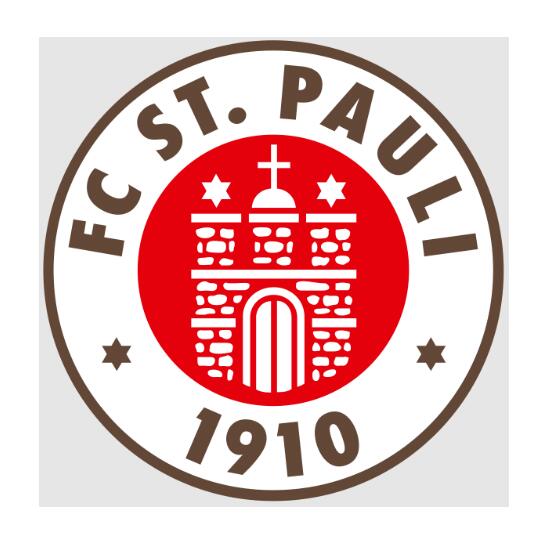 FC St. Pauli